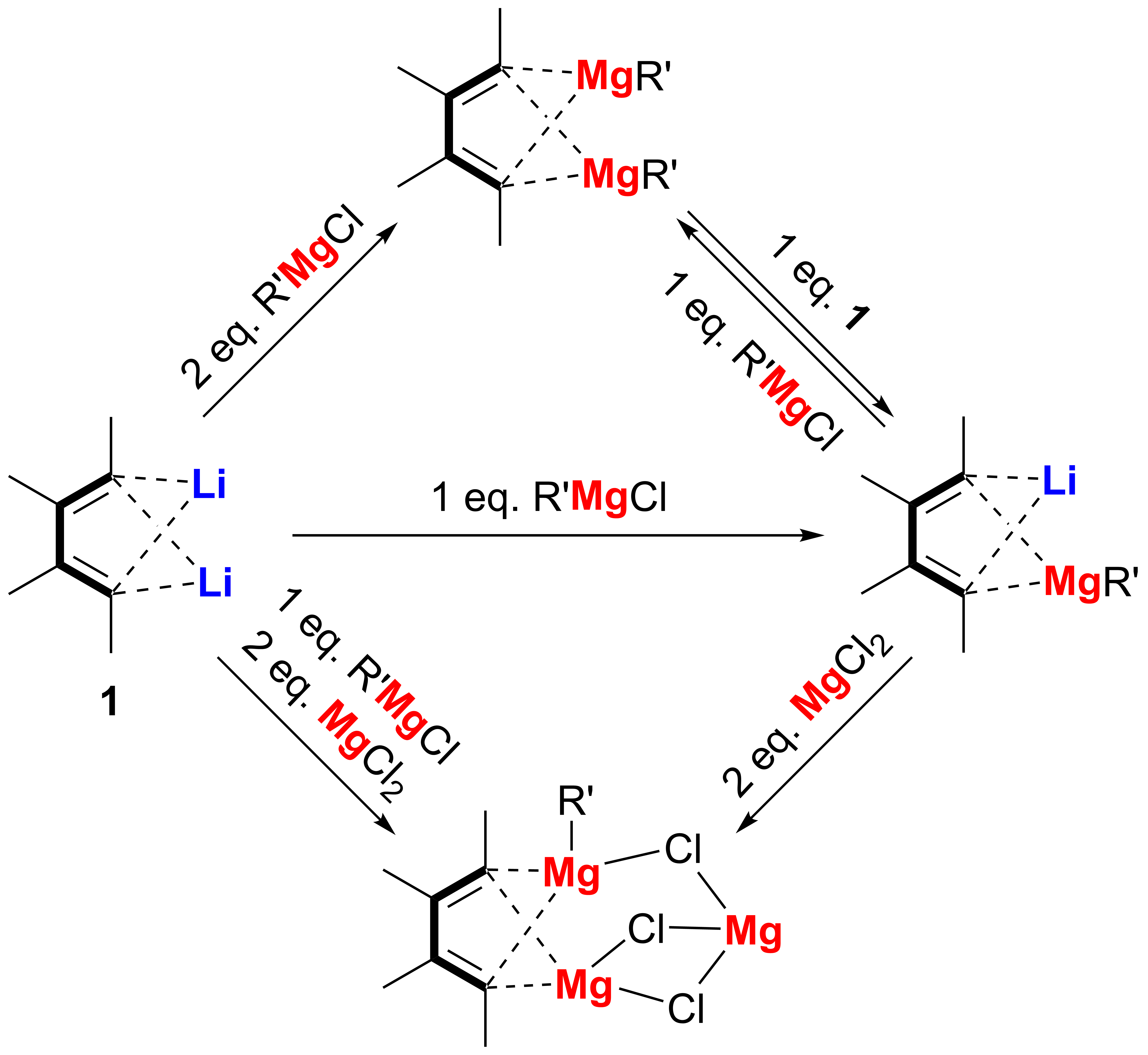 /xizf/revised/en/news/
