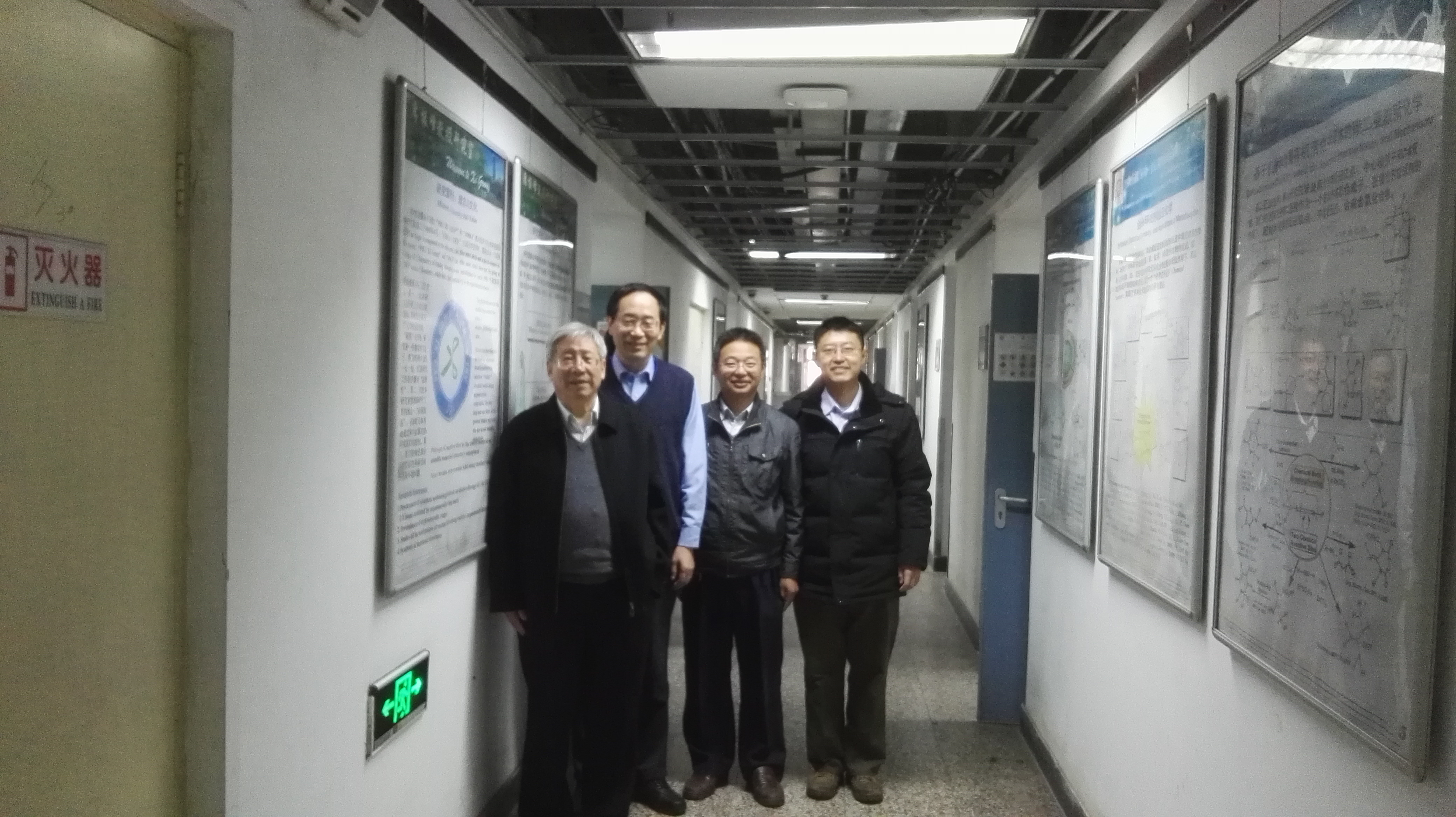 /xizf/revised/en/news/