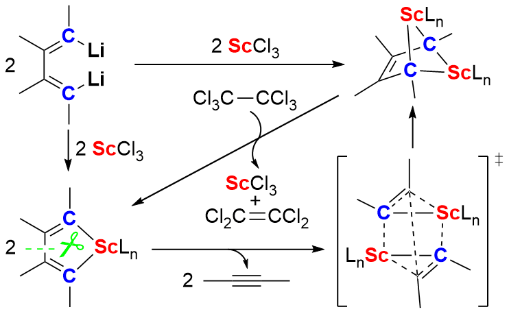 /xizf/revised/en/news/