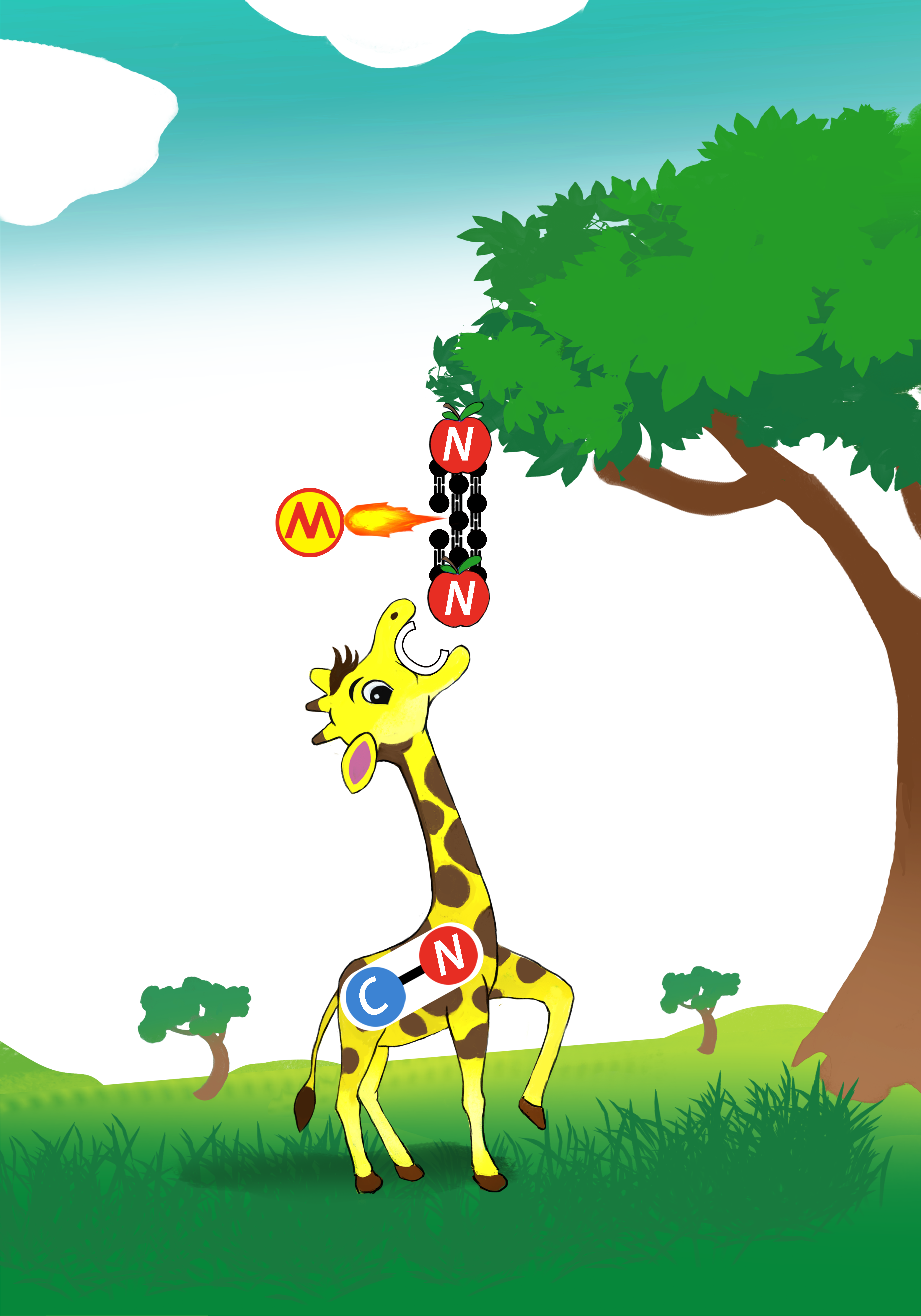 /xizf/revised/en/news/