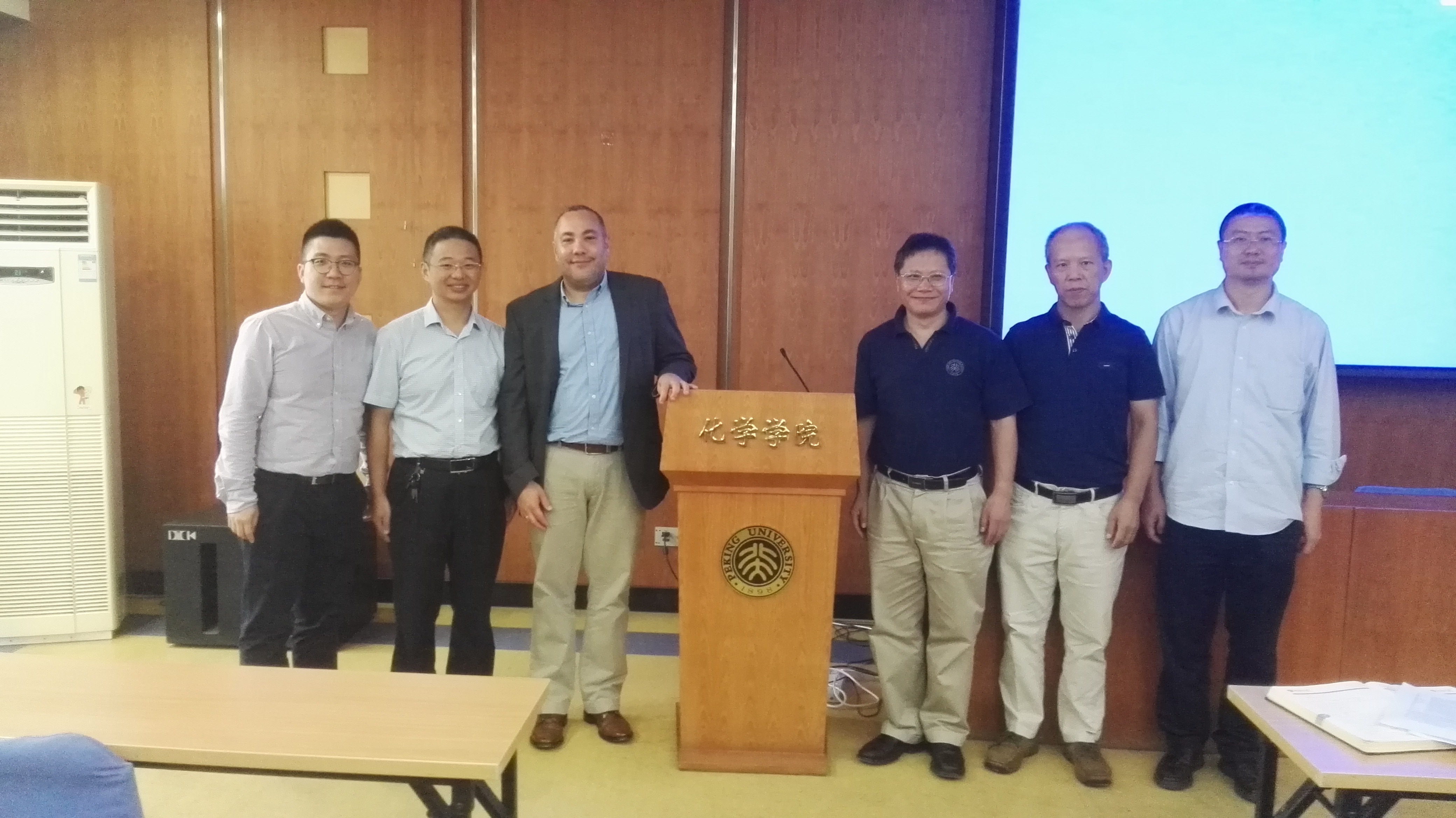 /xizf/revised/en/news/